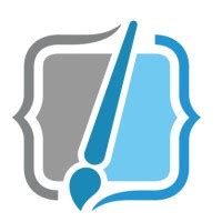 webicosoft|Webicosoft Company Profile .